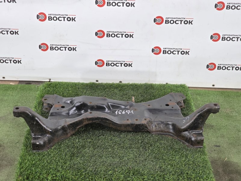 Подрамник, 13500 рублей, Пешки