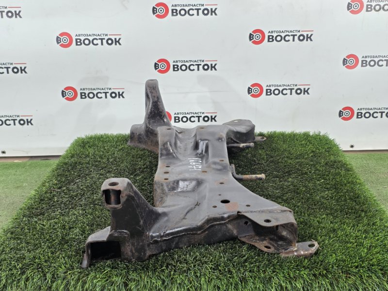 Подрамник, 13500 рублей, Пешки