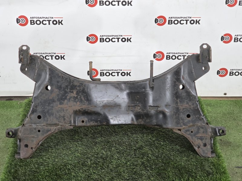 Подрамник, 13500 рублей, Пешки