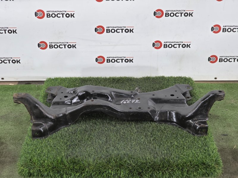 Подрамник, 13500 рублей, Пешки