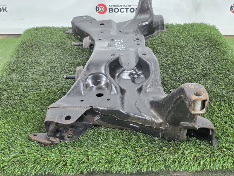 Подрамник, 13500 рублей, Пешки