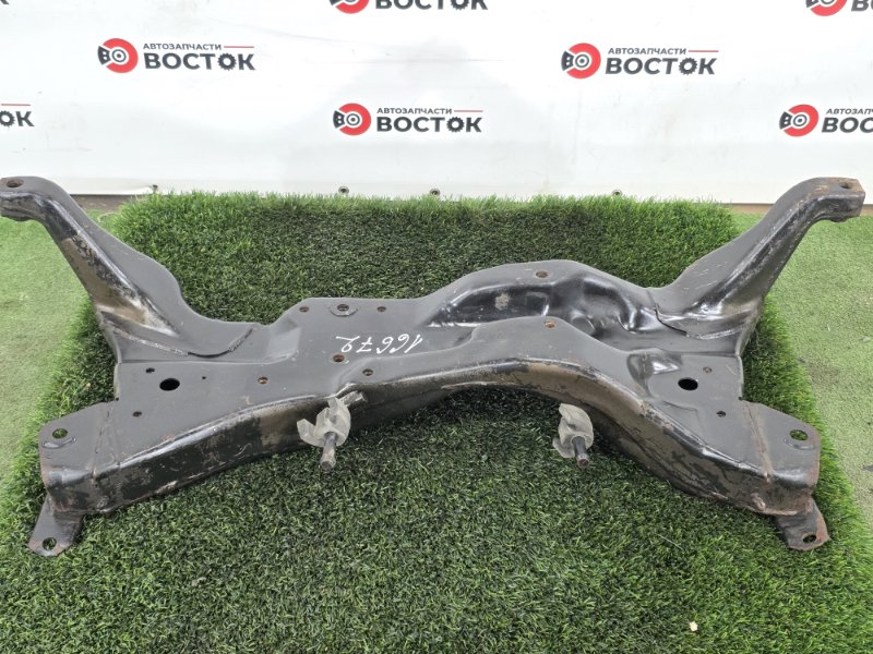 Подрамник, 13500 рублей, Пешки