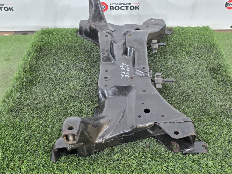 Подрамник, 13500 рублей, Пешки