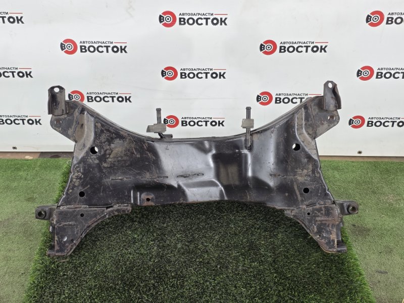 Подрамник, 13500 рублей, Пешки