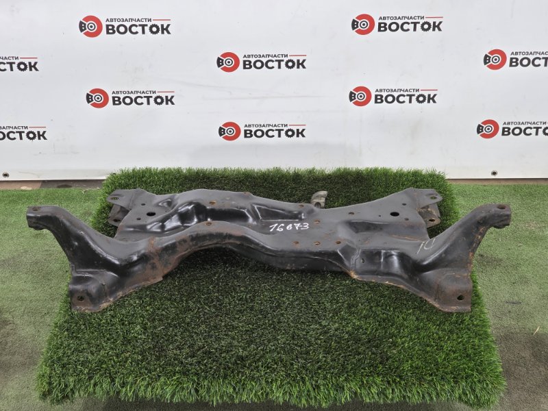 Подрамник, 13500 рублей, Пешки