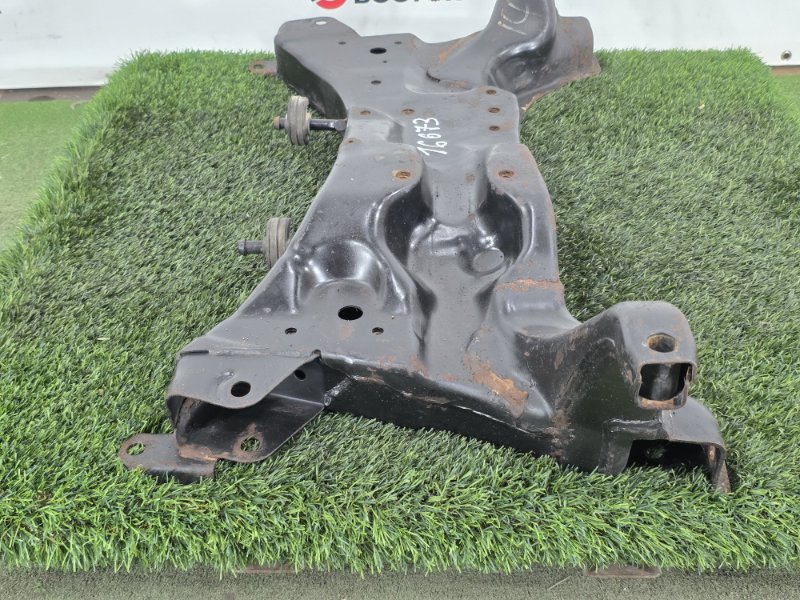 Подрамник, 13500 рублей, Пешки