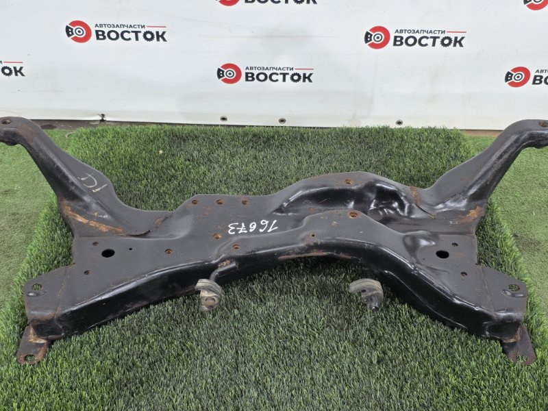 Подрамник, 13500 рублей, Пешки