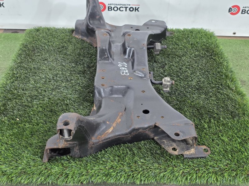 Подрамник, 13500 рублей, Пешки