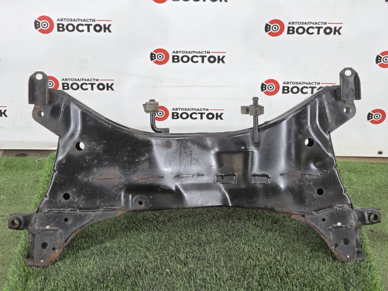 Подрамник, 13500 рублей, Пешки