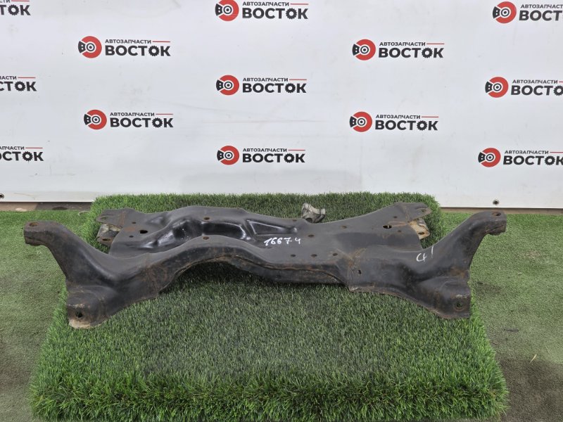 Подрамник, 13500 рублей, Пешки