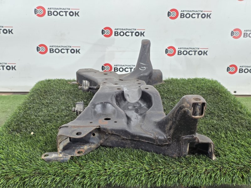 Подрамник, 13500 рублей, Пешки