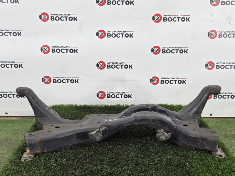 Подрамник, 13500 рублей, Пешки