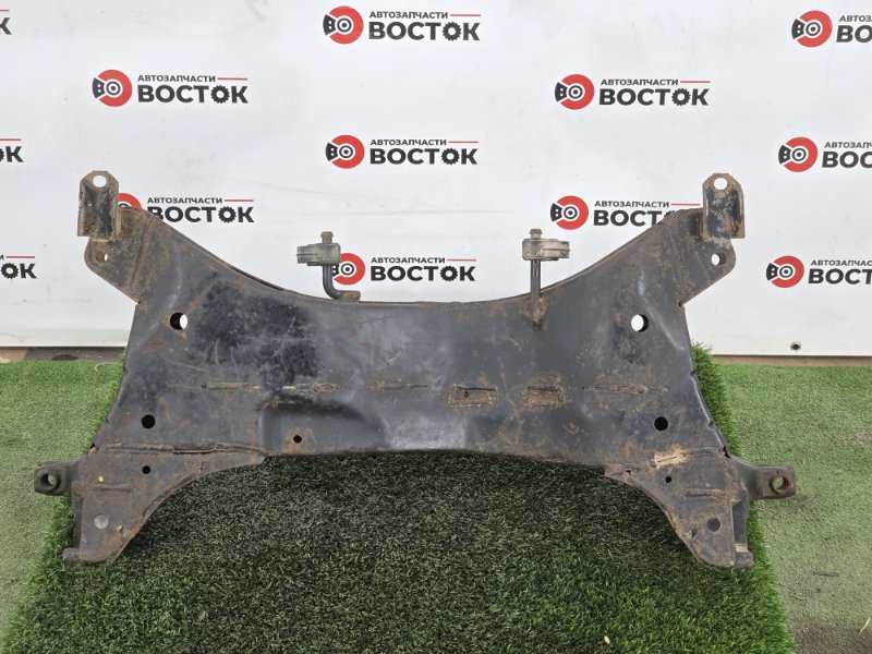 Подрамник, 13500 рублей, Пешки