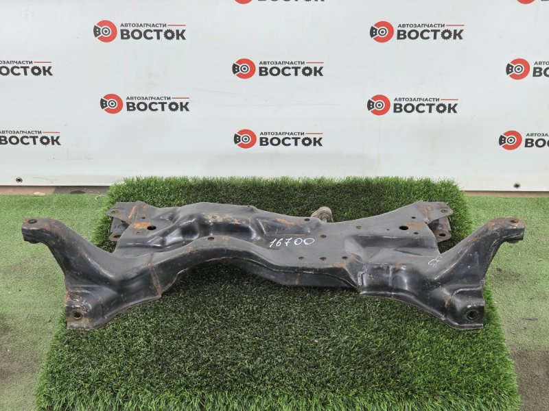 Подрамник, 13500 рублей, Пешки