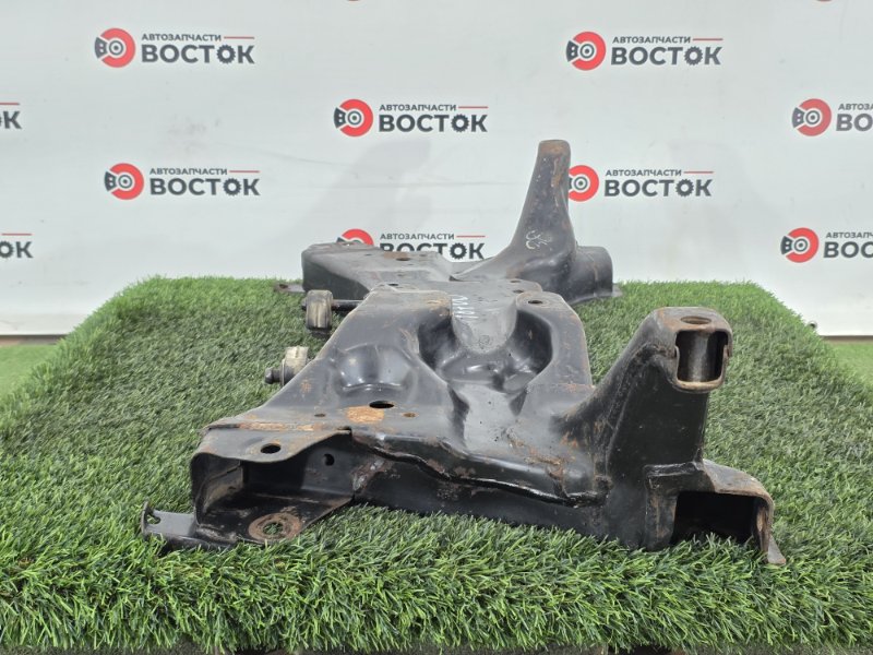 Подрамник, 13500 рублей, Пешки