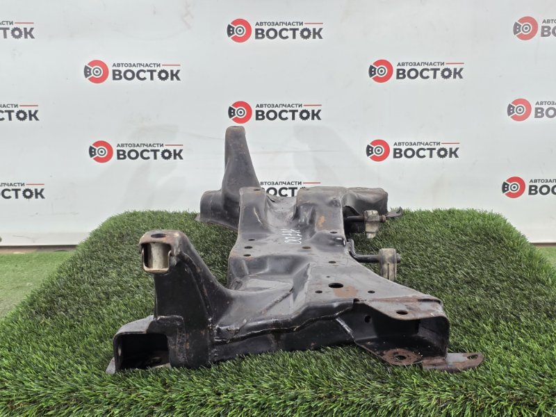 Подрамник, 13500 рублей, Пешки