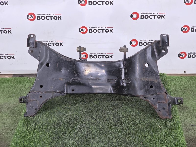 Подрамник, 13500 рублей, Пешки