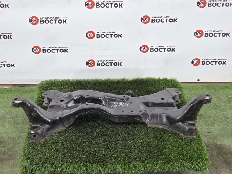 Подрамник, 13500 рублей, Пешки