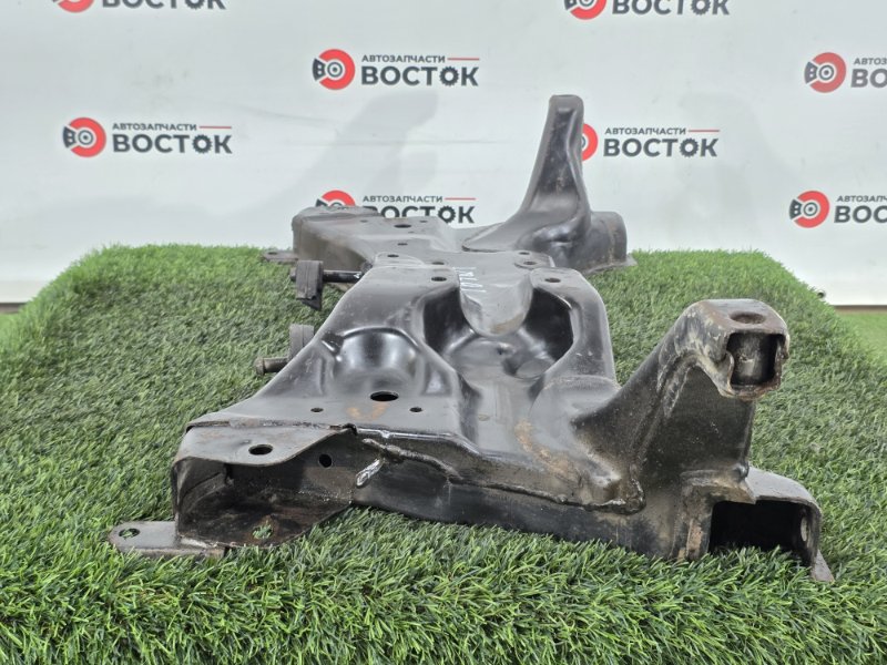 Подрамник, 13500 рублей, Пешки