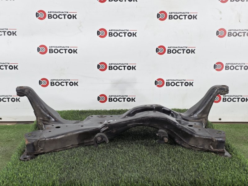 Подрамник, 13500 рублей, Пешки