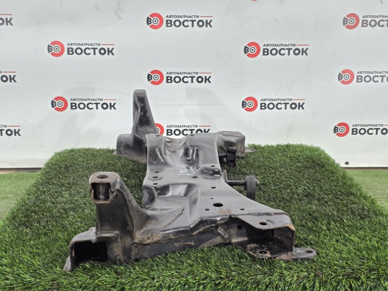 Подрамник, 13500 рублей, Пешки