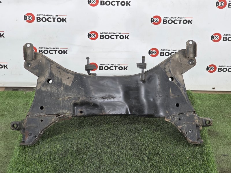 Подрамник, 13500 рублей, Пешки