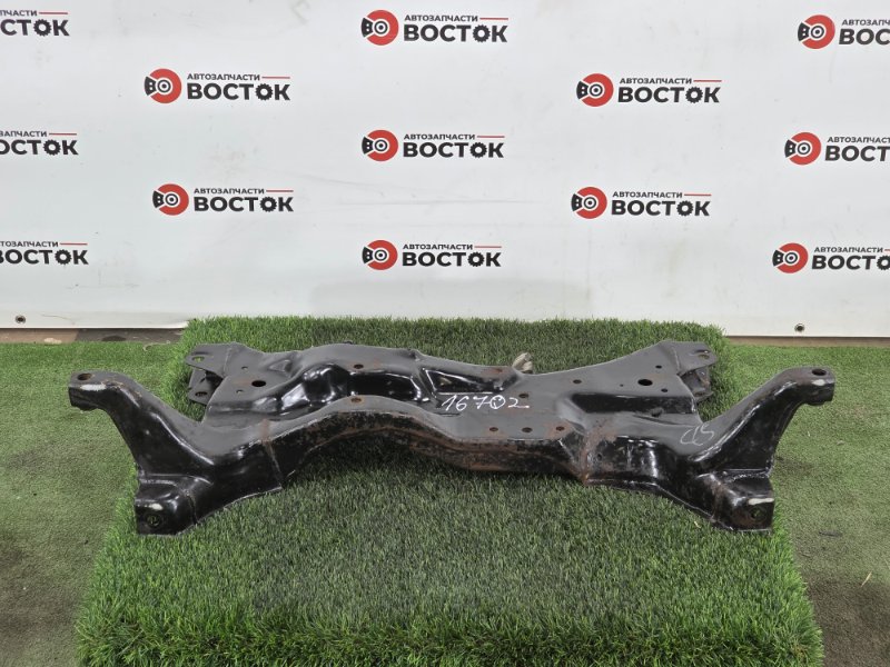 Подрамник, 13500 рублей, Пешки