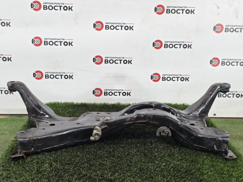 Подрамник, 13500 рублей, Пешки