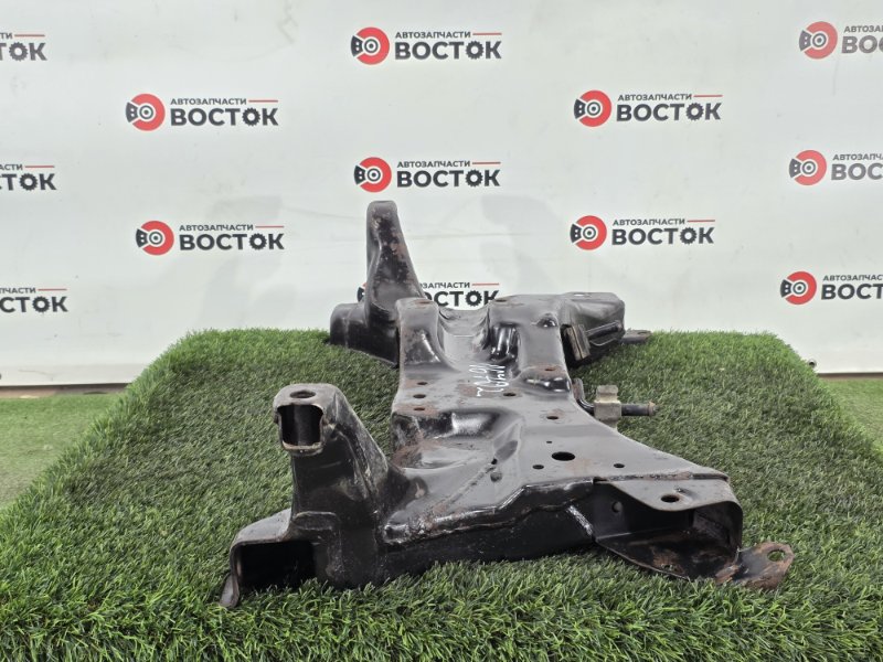 Подрамник, 13500 рублей, Пешки