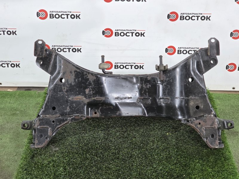 Подрамник, 13500 рублей, Пешки