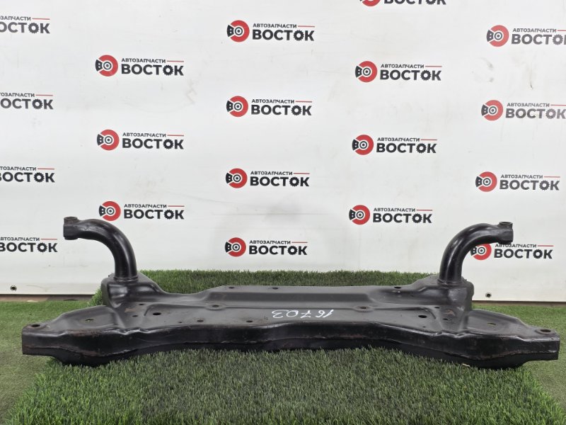 Подрамник, 10000 рублей, Пешки