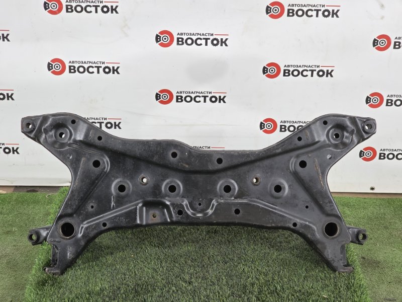 Подрамник, 10000 рублей, Пешки