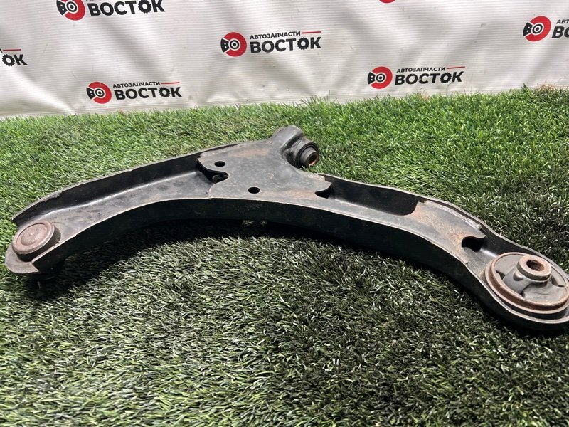 Рычаг нижний, 3000 рублей, Пешки