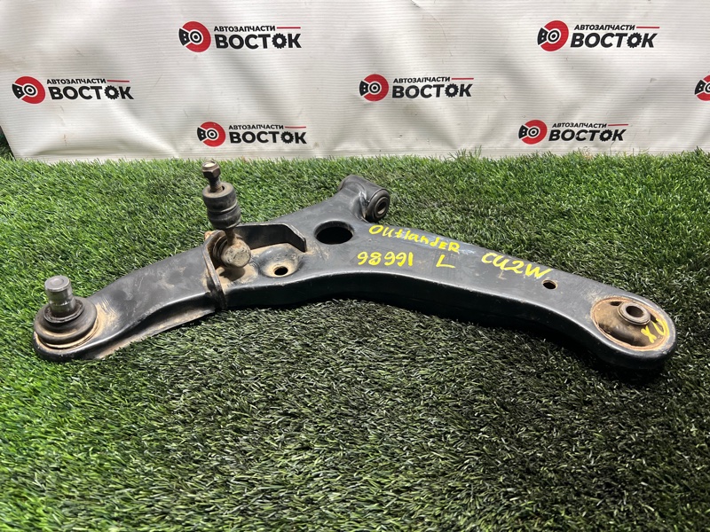 Рычаг нижний, 2000 рублей, Пешки