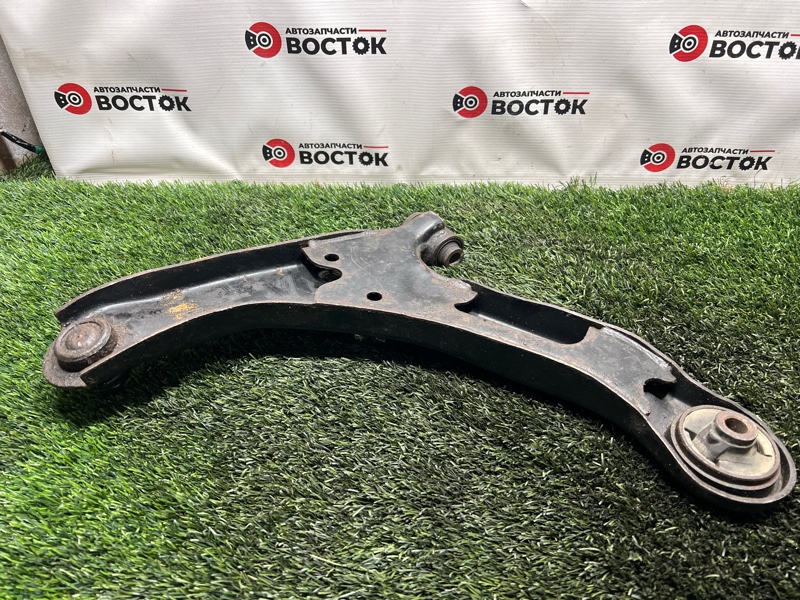 Рычаг нижний, 3000 рублей, Пешки