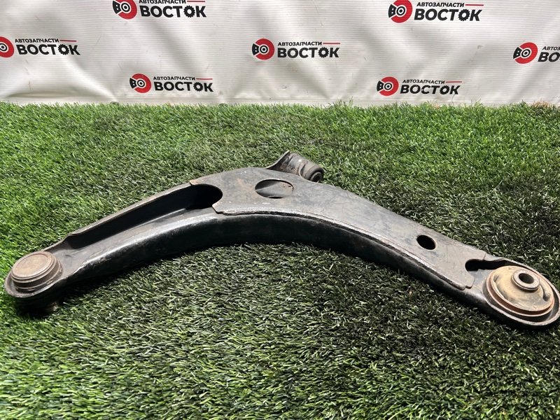 Рычаг нижний, 2000 рублей, Пешки