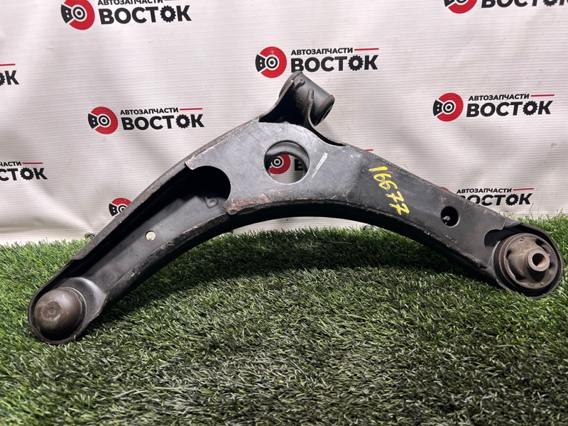 Рычаг нижний, 3000 рублей, Пешки