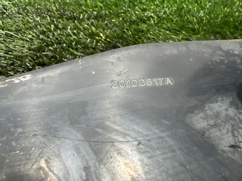 Рычаг нижний, 3500 рублей, Пешки