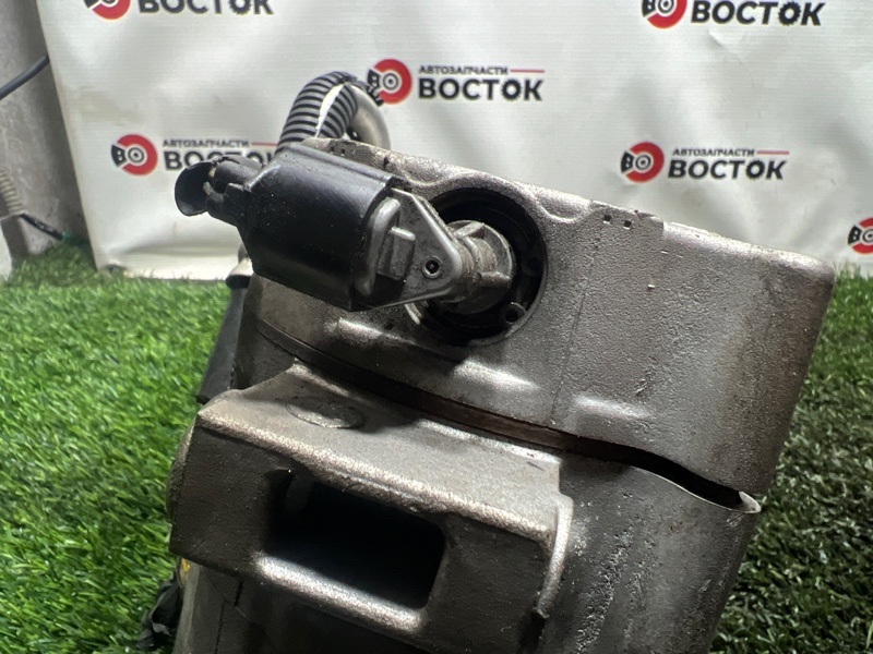 Компрессор кондиционера, 6500 рублей, Пешки