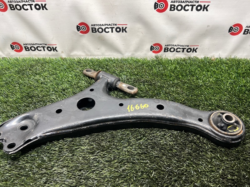 Рычаг нижний, 2000 рублей, Пешки