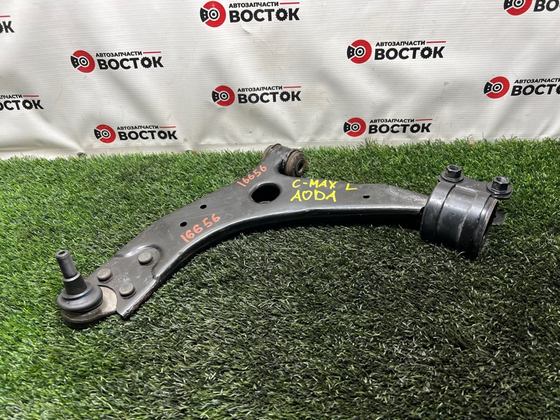 Рычаг нижний, 2000 рублей, Пешки