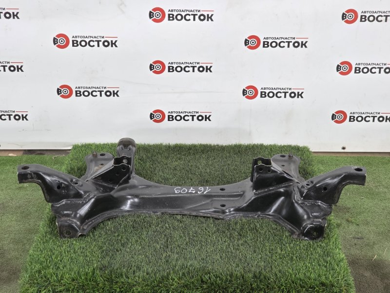 Подрамник, 12500 рублей, Пешки