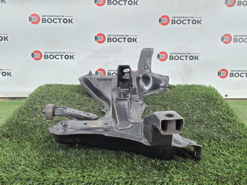 Подрамник, 12500 рублей, Пешки