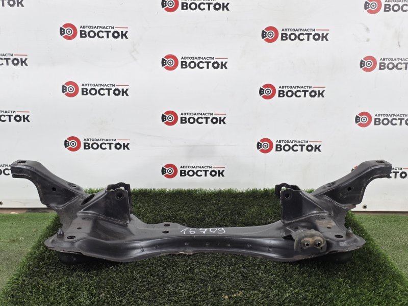 Подрамник, 12500 рублей, Пешки