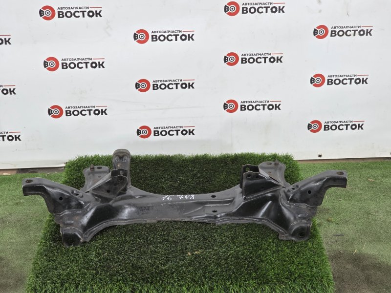 Подрамник, 12500 рублей, Пешки