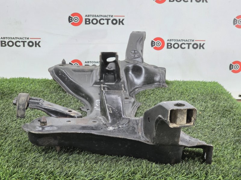 Подрамник, 12500 рублей, Пешки