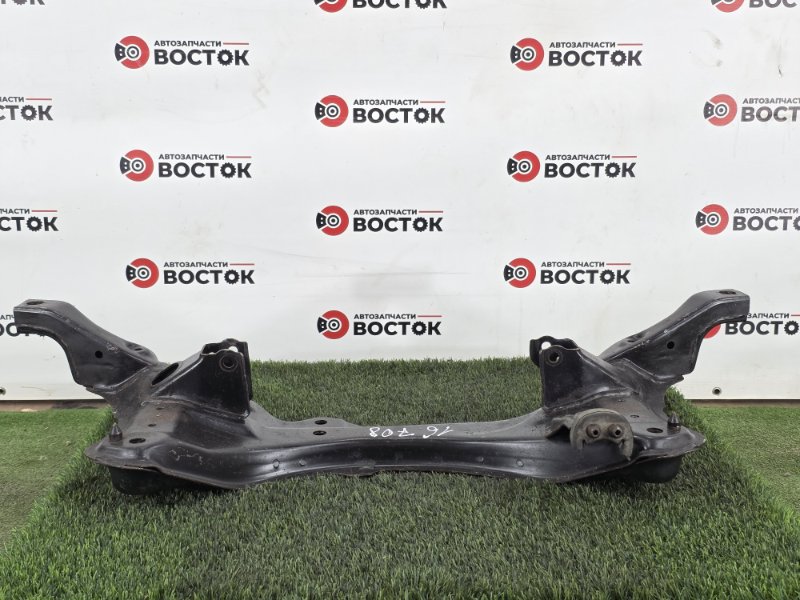 Подрамник, 12500 рублей, Пешки