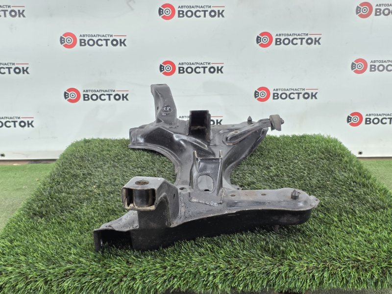 Подрамник, 12500 рублей, Пешки