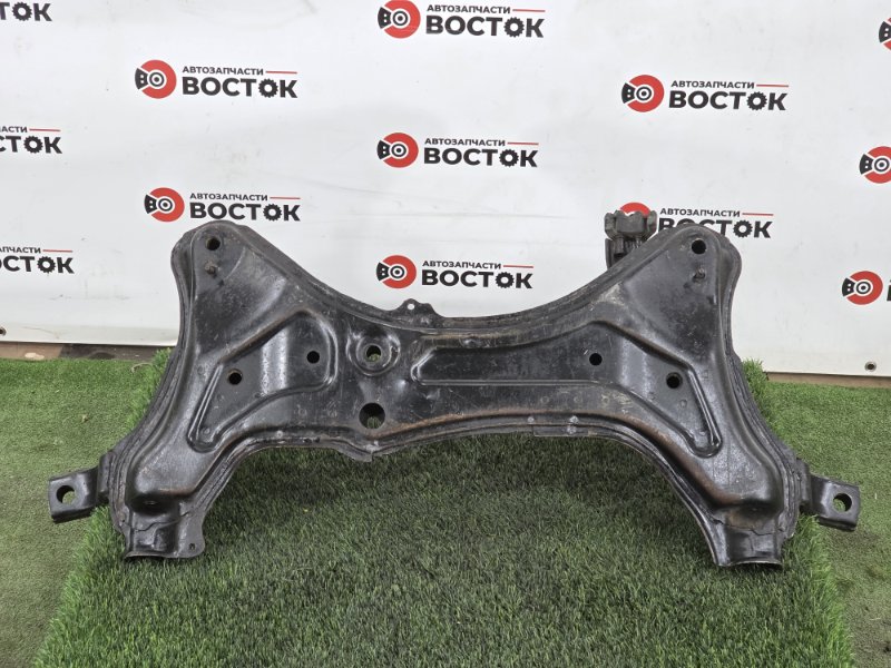 Подрамник, 12500 рублей, Пешки