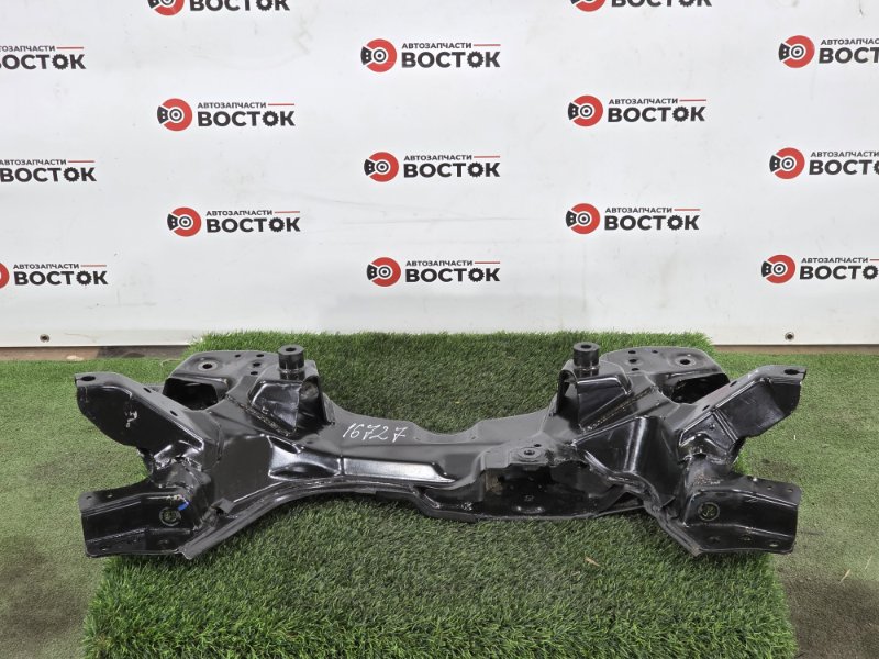 Подрамник, 50000 рублей, Пешки